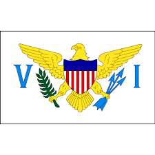Virgin Islands
