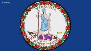 Virginia