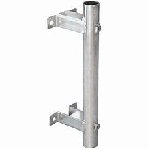 Wall Mount Vertical Holder