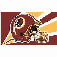 Washington Redskins