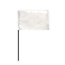White Flag