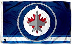 Winnipeg Jets