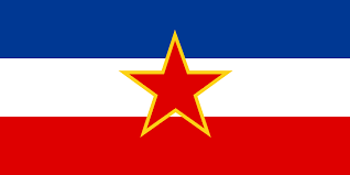 Yugoslavia
