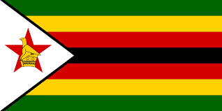 Zimbabwe (UN)