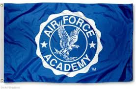 Air Force Academy