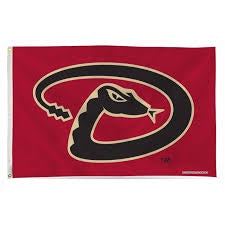 Arizona Diamondbacks Deluxe