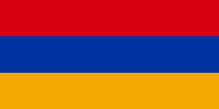 Armenia (UN)