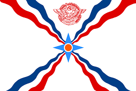 Assyrian