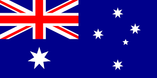 Australia (UN)