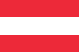 Austria No Eagle (UN)
