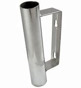 Parker Meter Brackets