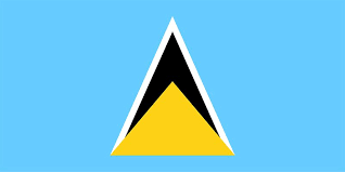 St. Lucia (UN/OAS)