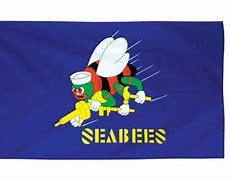 Seabees