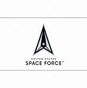 Space Force