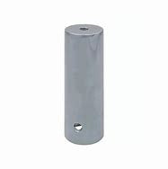 Special Brass Ferrules